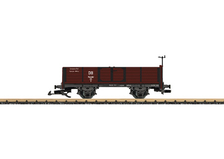 40035