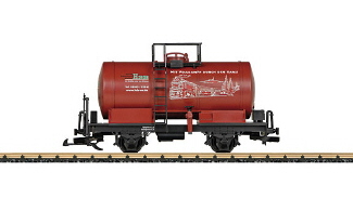 41409