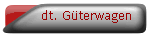 dt. Gterwagen