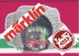 logo-lgb-maerklin